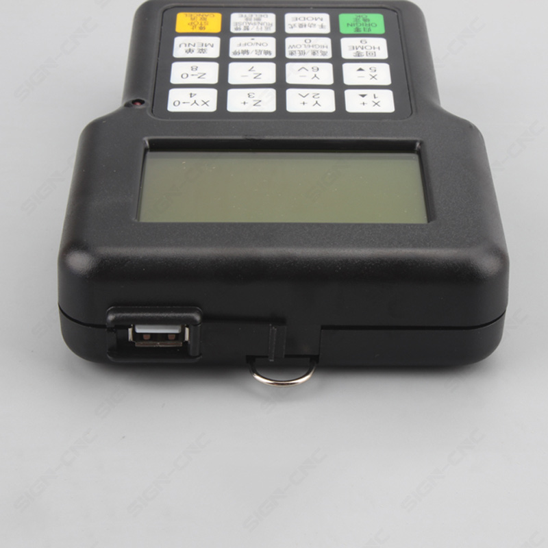 RichAuto 0501
