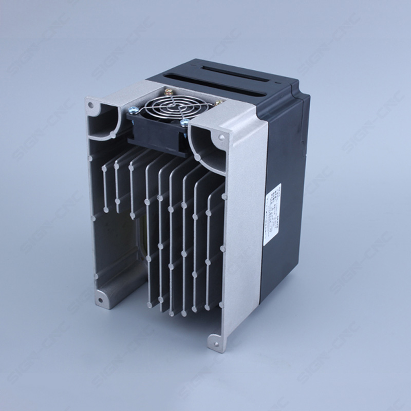 Best Inverter