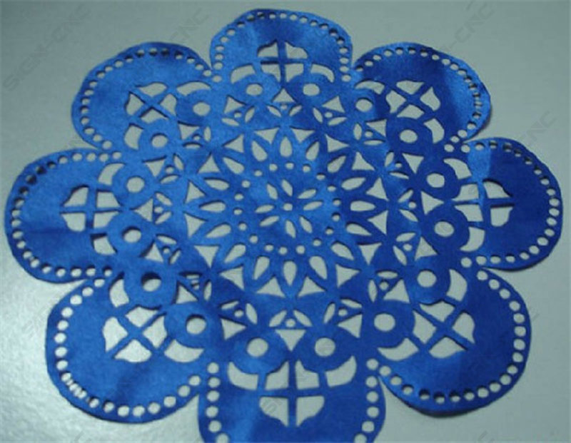 paper laser cutter