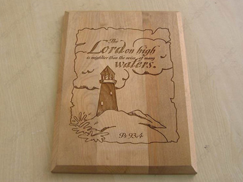 80W 90W 100W 150W CO2 CNC Laser Engraving and Cutting Machine for Acrylic Wood Leather Cloth