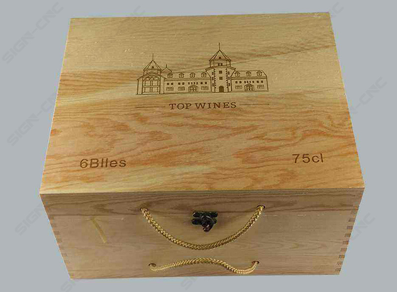 CO2 Wood Acrylic MDF Plastic Leather Cloth Fabric Laser Cutting Machine Price