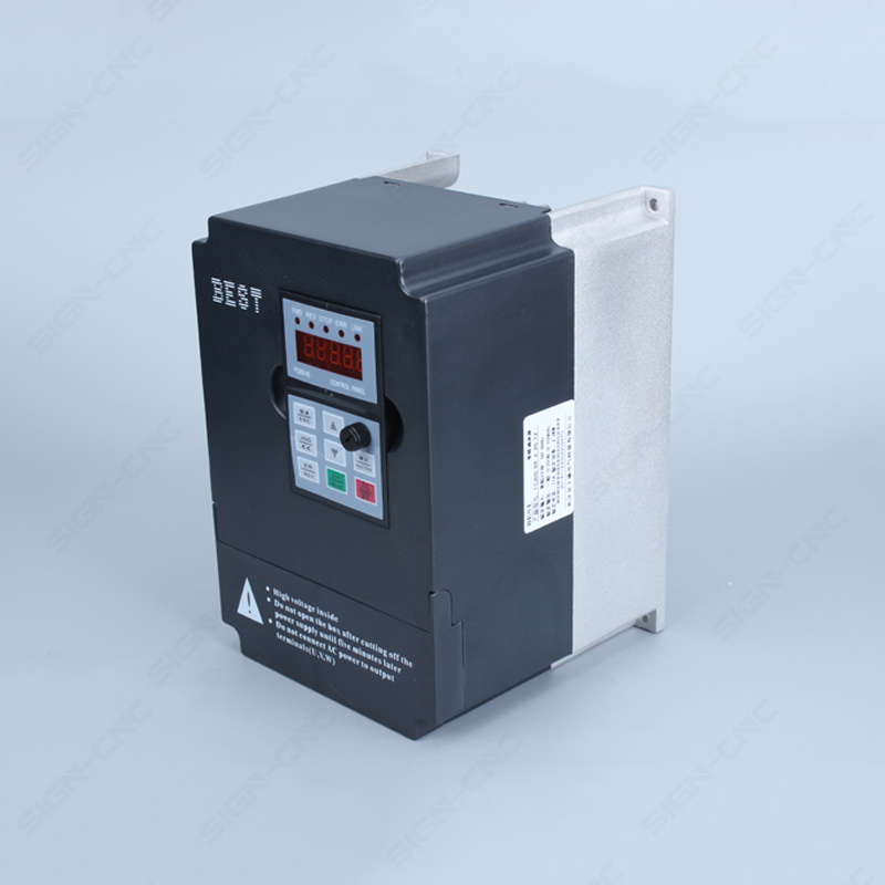 Best Inverter