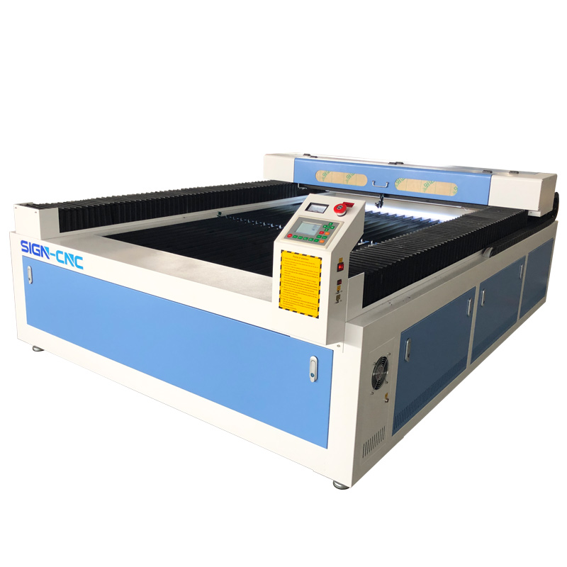 CO2 laser machine 1318 engraving machine