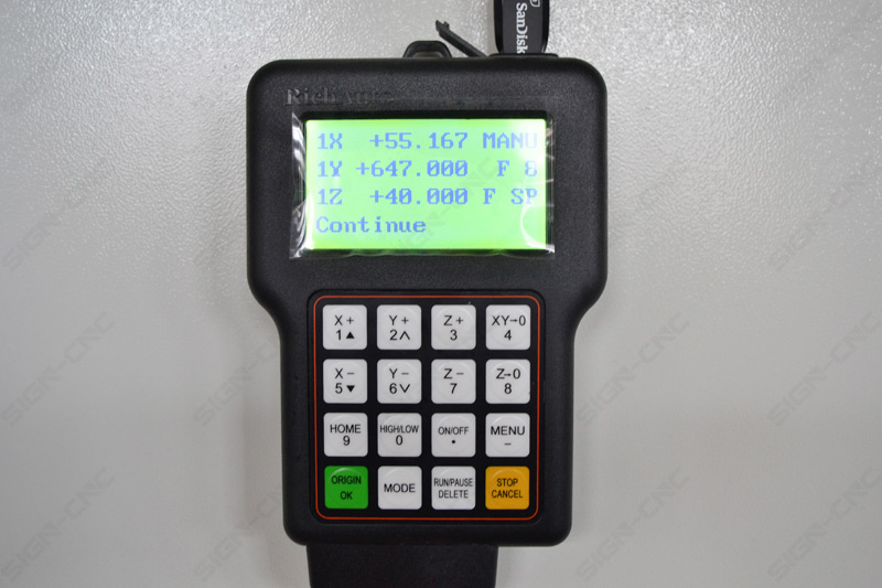 A2-1325-1X6