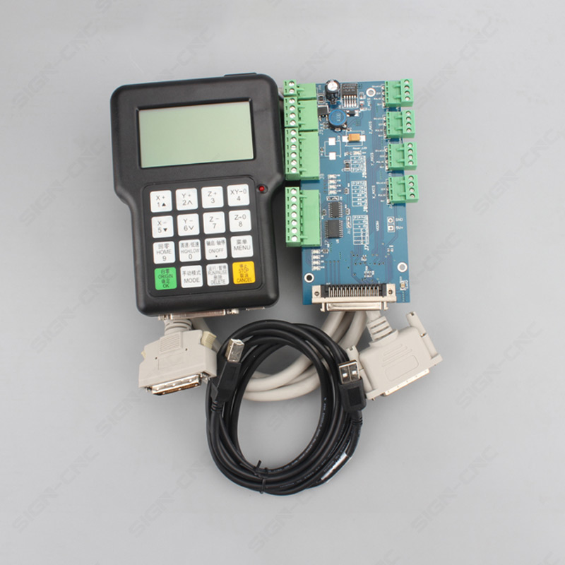 RichAuto 0501