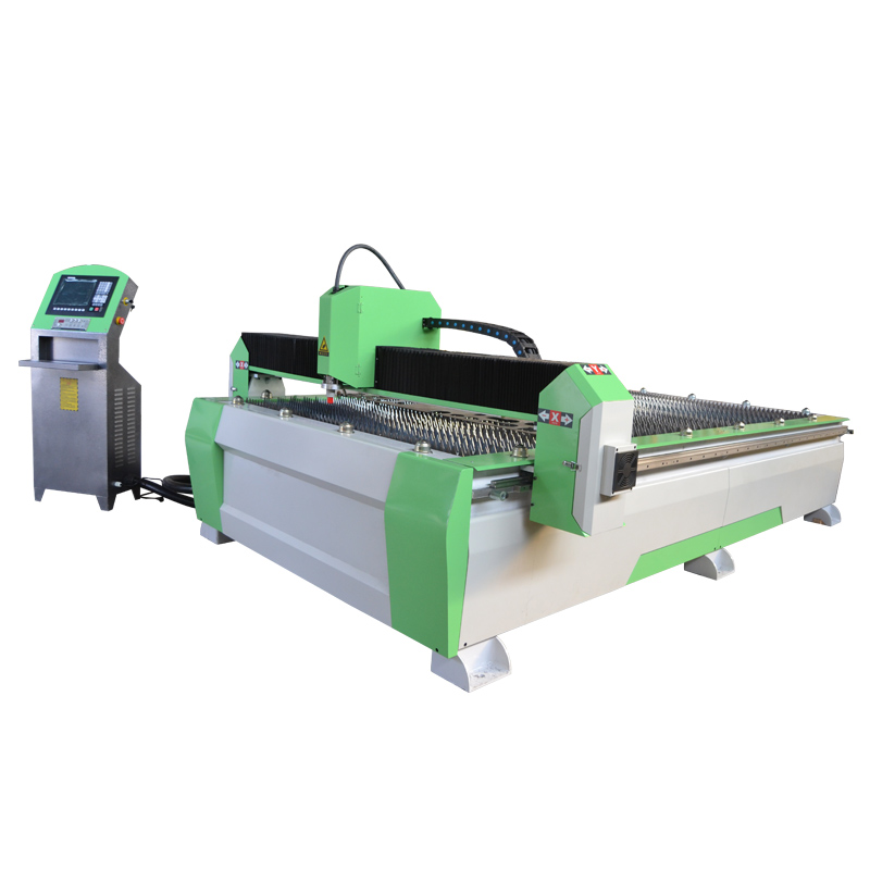 ACE 1325 промышленный плазменный станок