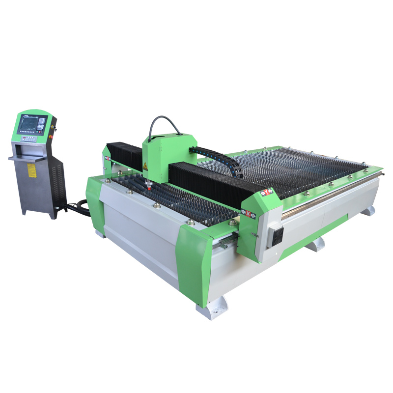 ACE 1325 промышленный плазменный станок